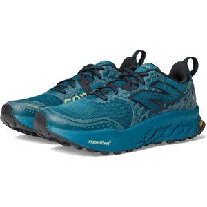 New Balance Fresh Foam X Hierro v8 Gore-Tex Vibram Trail Running Hiking 8.5 WIDE